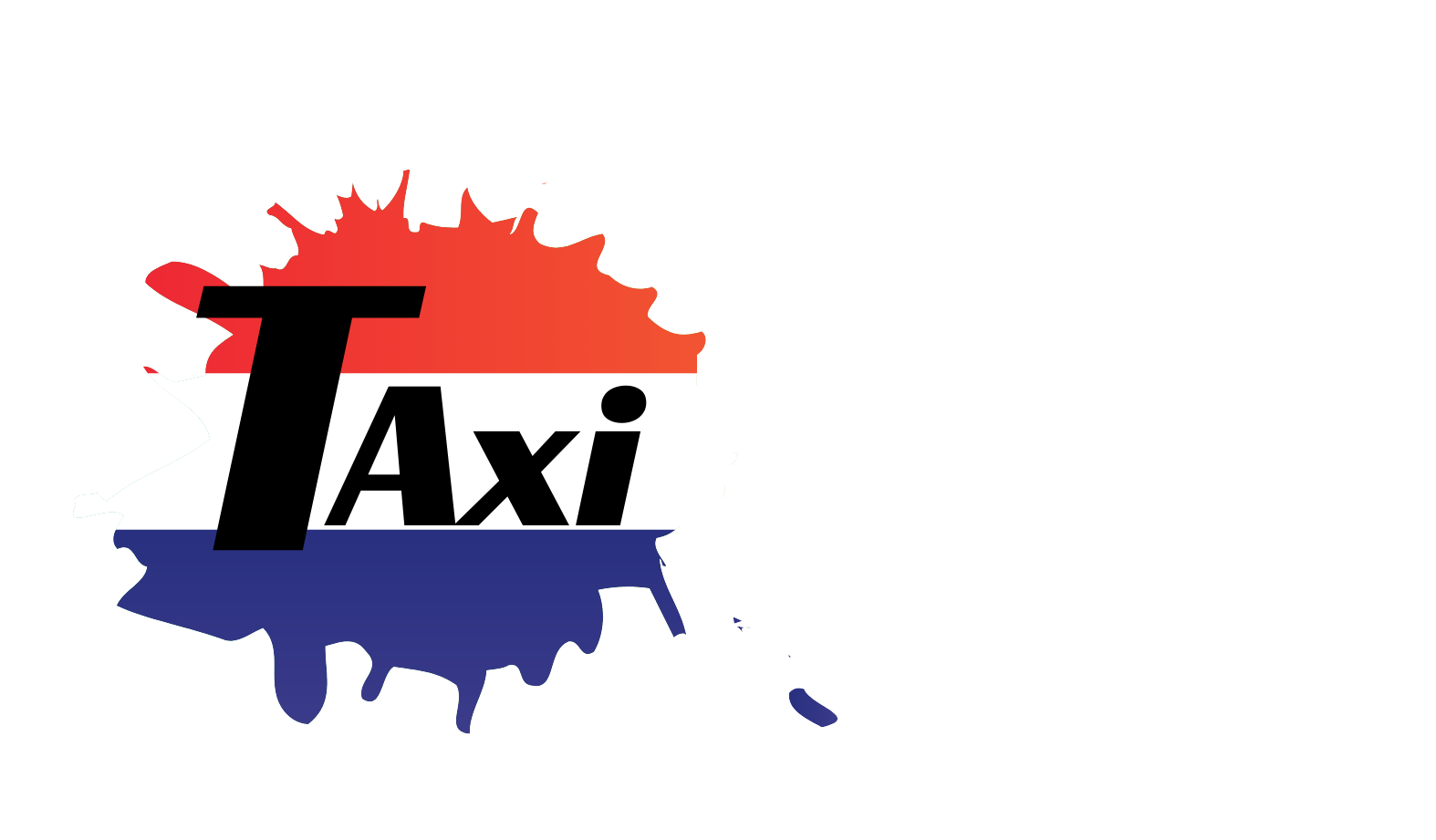 taxi Amsterdam